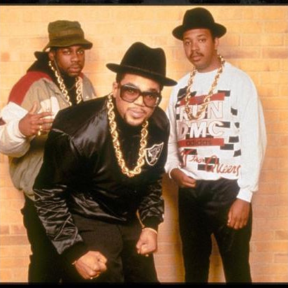 3mm Rope Bracelet  in  by King Ice