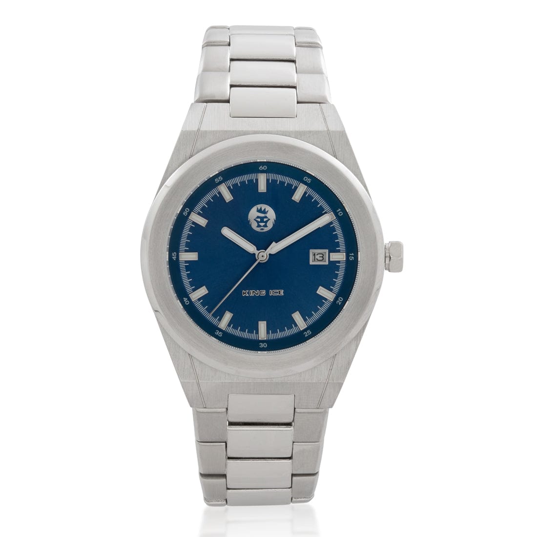 Arctic I Watch  in  by King Ice