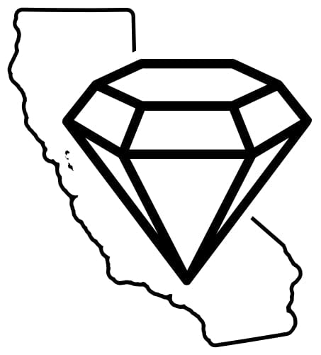 designed in los angeles