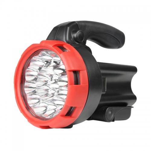Kingslite 2931 LED Searchlight